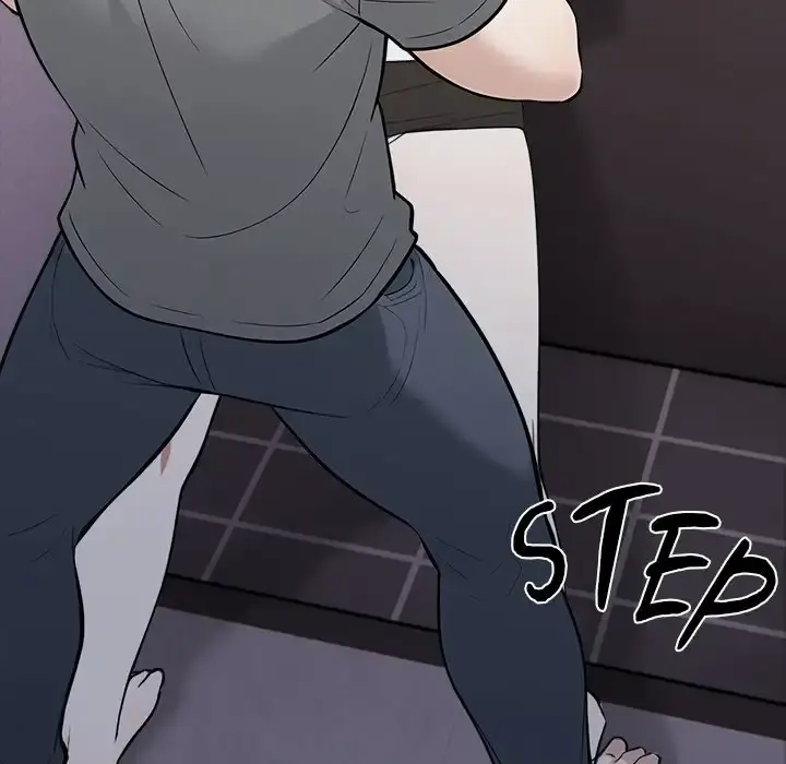 Revenge room Uncensored, chapter 6: Revenge room - Episode 6 - read, page 32 of 72