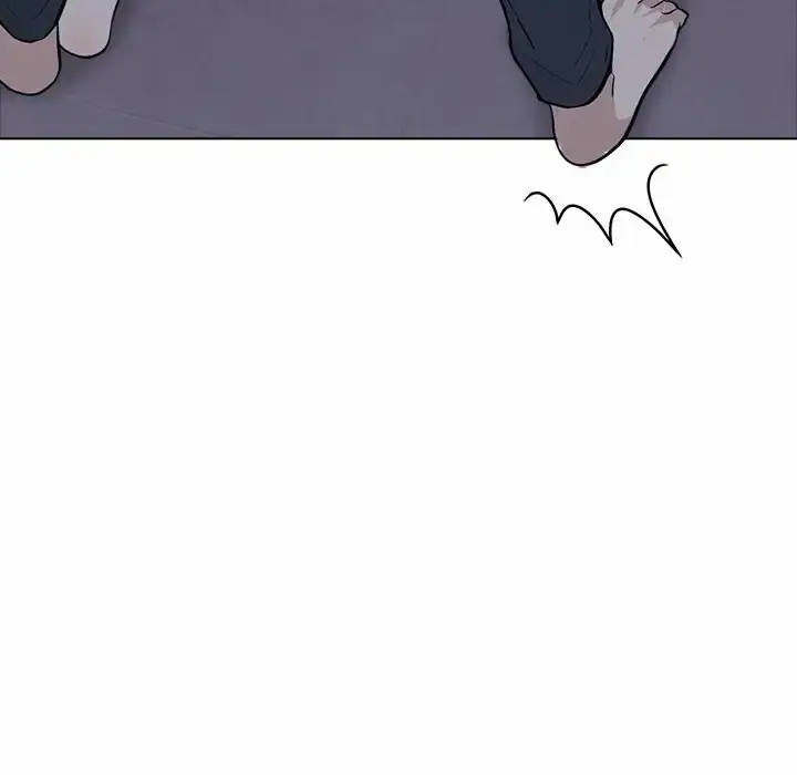 Revenge room Uncensored, chapter 6: Revenge room - Episode 6 - read, page 33 of 72
