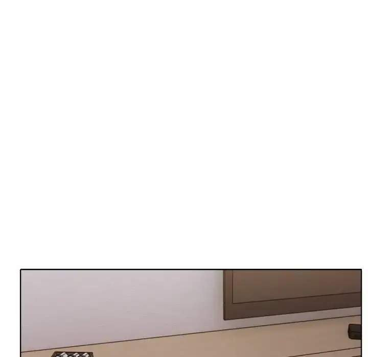 Revenge room Uncensored, chapter 6: Revenge room - Episode 6 - read, page 34 of 72