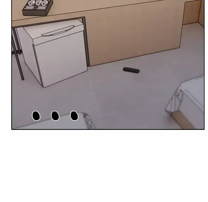 Revenge room Uncensored, chapter 6: Revenge room - Episode 6 - read, page 35 of 72