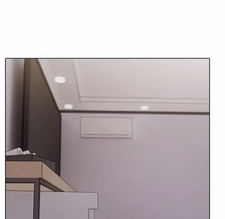 Revenge room Uncensored, chapter 6: Revenge room - Episode 6 - read, page 36 of 72