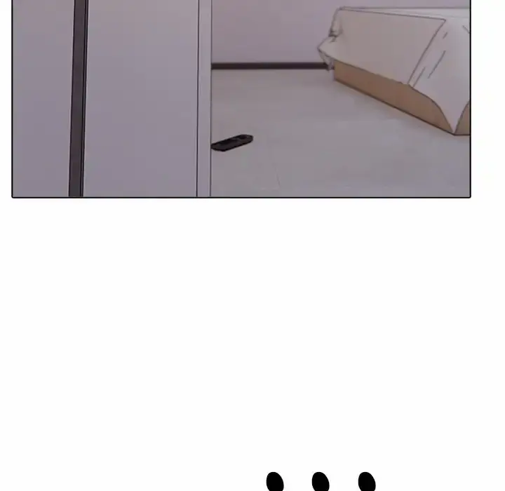 Revenge room Uncensored, chapter 6: Revenge room - Episode 6 - read, page 37 of 72