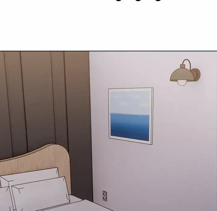 Revenge room Uncensored, chapter 6: Revenge room - Episode 6 - read, page 38 of 72