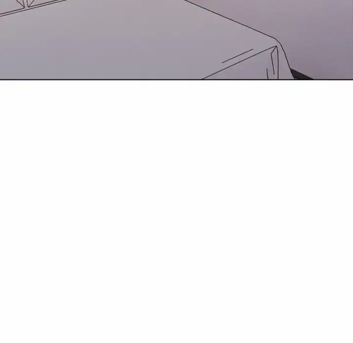 Revenge room Uncensored, chapter 6: Revenge room - Episode 6 - read, page 39 of 72