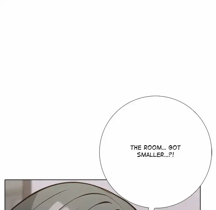 Revenge room Uncensored, chapter 6: Revenge room - Episode 6 - read, page 40 of 72