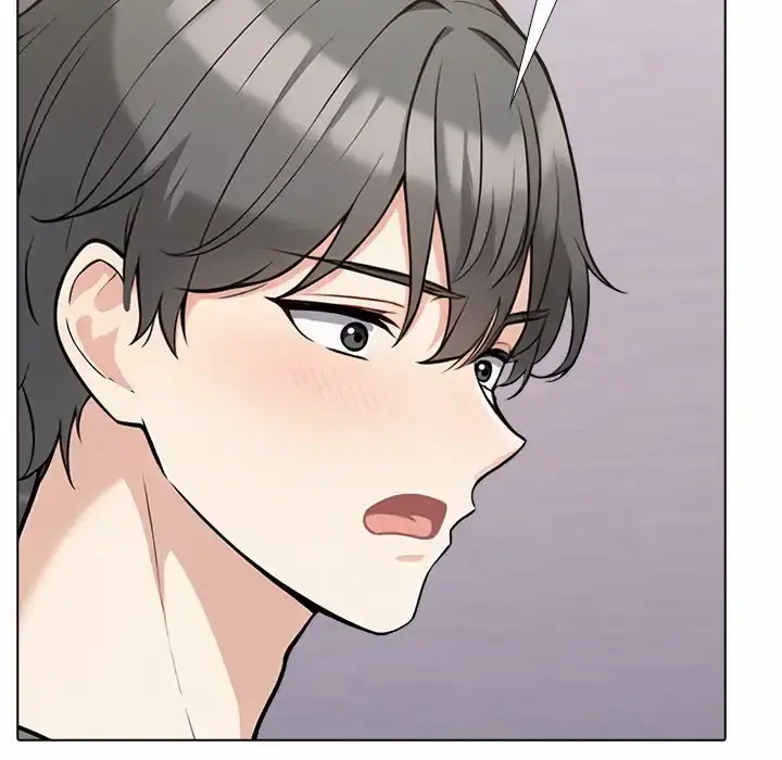 Revenge room Uncensored, chapter 6: Revenge room - Episode 6 - read, page 41 of 72