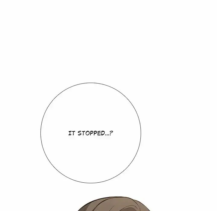 Revenge room Uncensored, chapter 6: Revenge room - Episode 6 - read, page 42 of 72