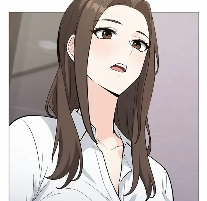 Revenge room Uncensored, chapter 6: Revenge room - Episode 6 - read, page 43 of 72