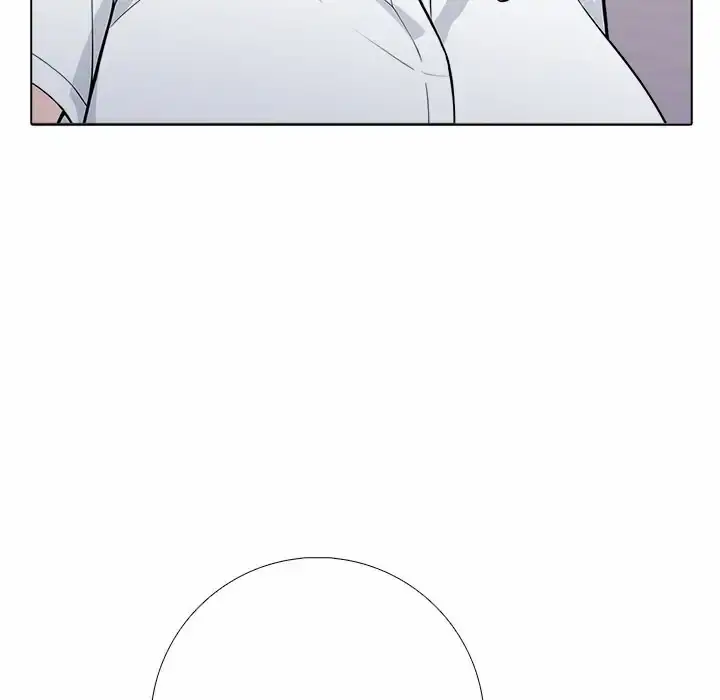 Revenge room Uncensored, chapter 6: Revenge room - Episode 6 - read, page 44 of 72