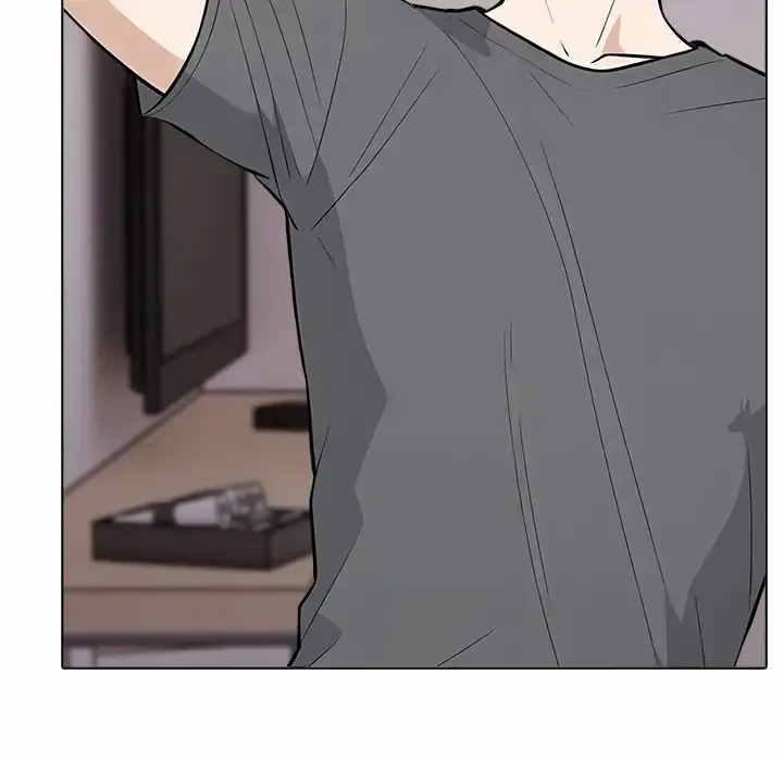 Revenge room Uncensored, chapter 6: Revenge room - Episode 6 - read, page 46 of 72