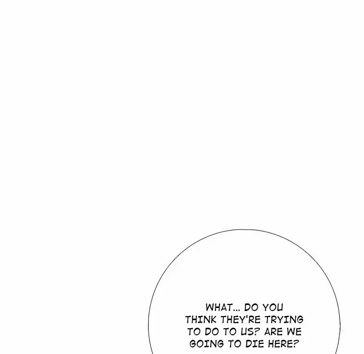 Revenge room Uncensored, chapter 6: Revenge room - Episode 6 - read, page 47 of 72