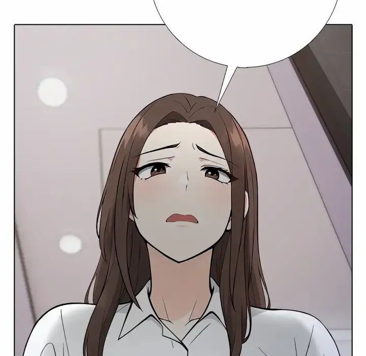 Revenge room Uncensored, chapter 6: Revenge room - Episode 6 - read, page 48 of 72