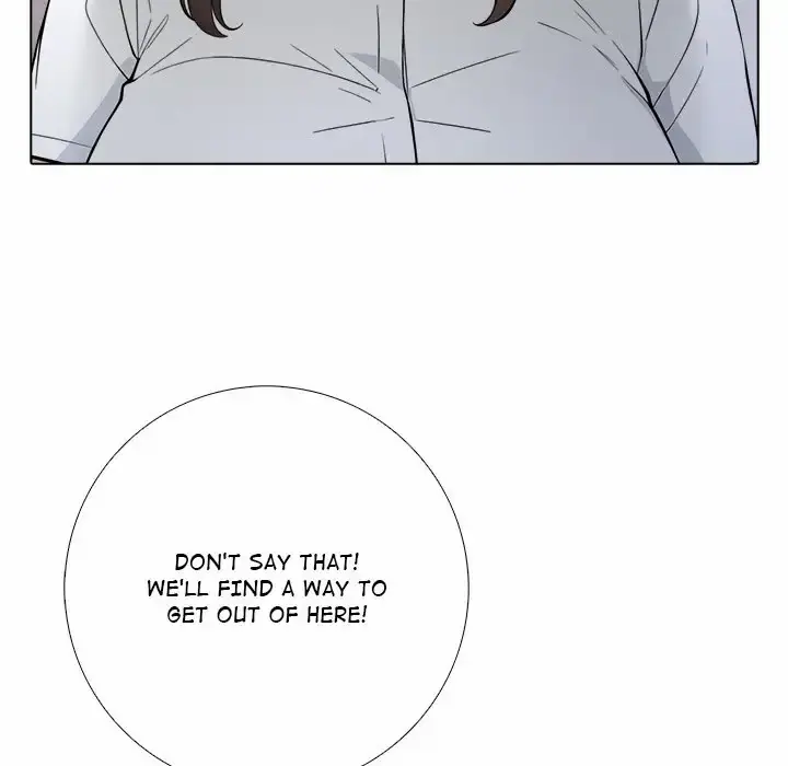 Revenge room Uncensored, chapter 6: Revenge room - Episode 6 - read, page 49 of 72