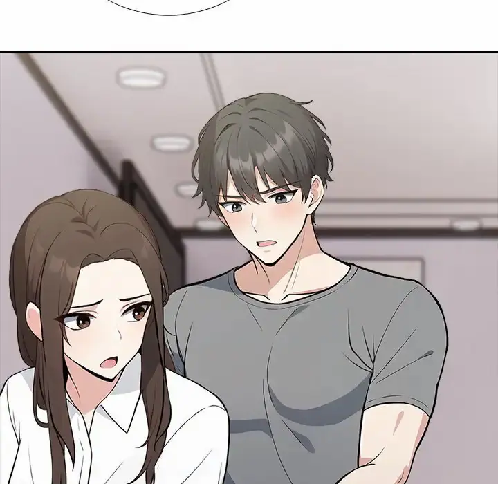 Revenge room Uncensored, chapter 6: Revenge room - Episode 6 - read, page 50 of 72