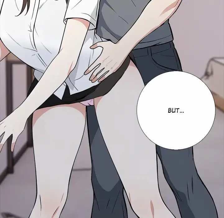 Revenge room Uncensored, chapter 6: Revenge room - Episode 6 - read, page 51 of 72