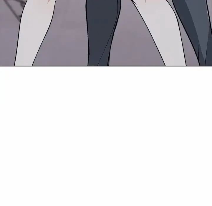 Revenge room Uncensored, chapter 6: Revenge room - Episode 6 - read, page 52 of 72