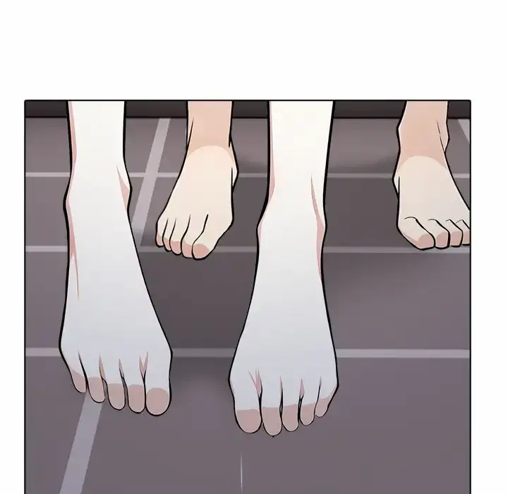 Revenge room Uncensored, chapter 6: Revenge room - Episode 6 - read, page 53 of 72