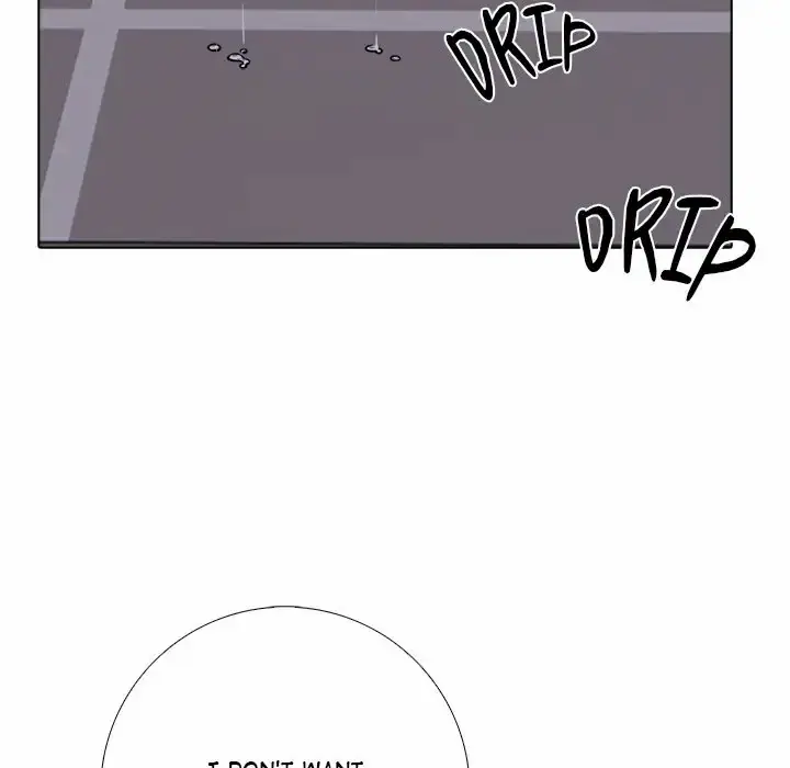 Revenge room Uncensored, chapter 6: Revenge room - Episode 6 - read, page 54 of 72