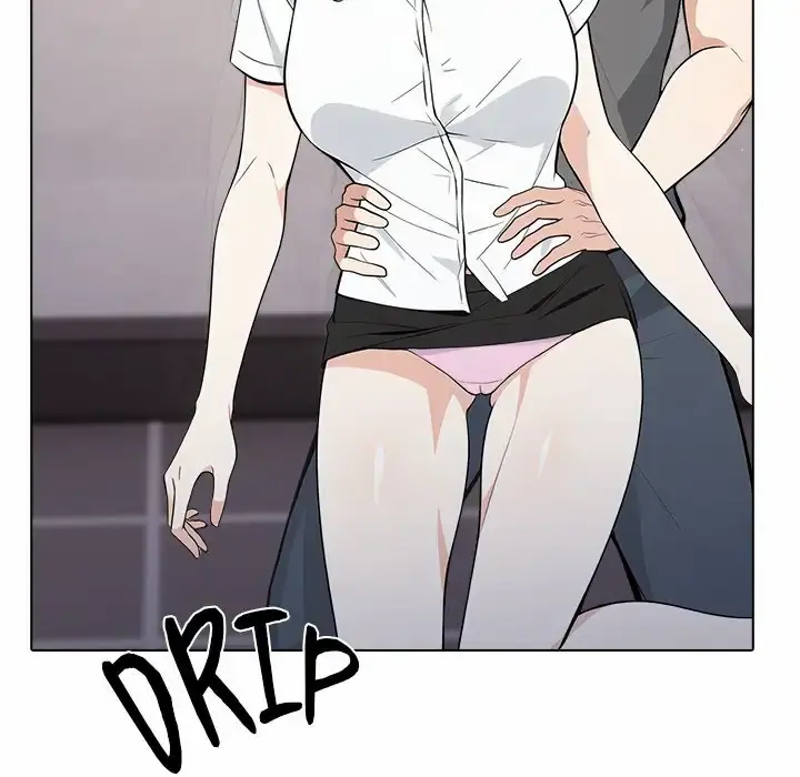 Revenge room Uncensored, chapter 6: Revenge room - Episode 6 - read, page 56 of 72