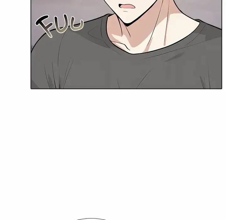 Revenge room Uncensored, chapter 6: Revenge room - Episode 6 - read, page 58 of 72