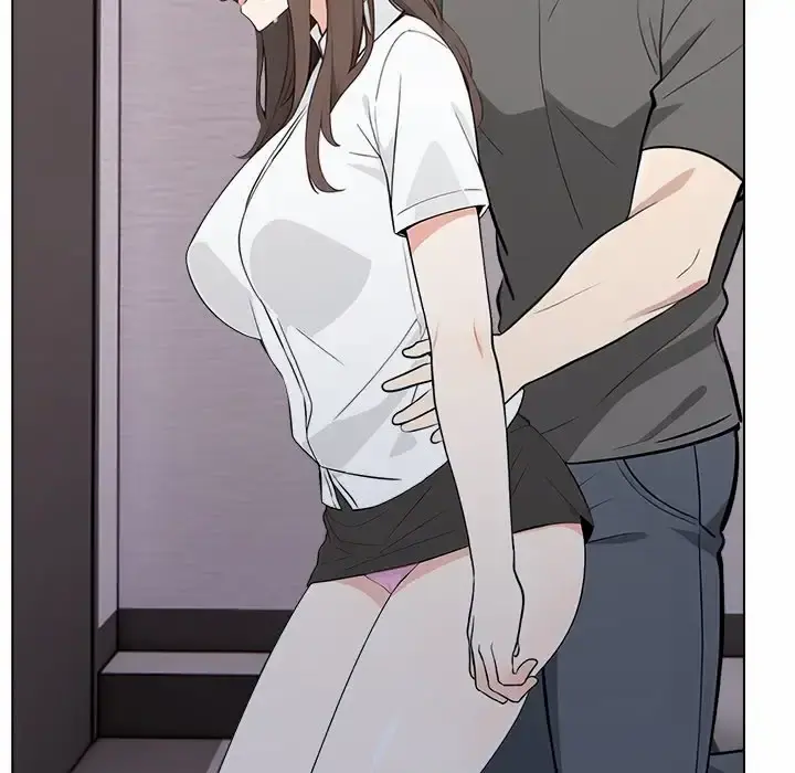Revenge room Uncensored, chapter 6: Revenge room - Episode 6 - read, page 60 of 72