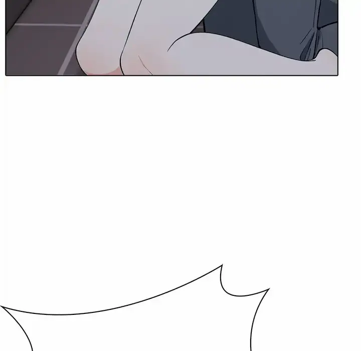 Revenge room Uncensored, chapter 6: Revenge room - Episode 6 - read, page 61 of 72