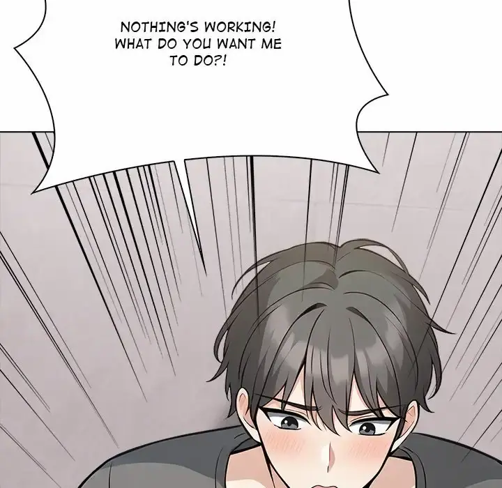 Revenge room Uncensored, chapter 6: Revenge room - Episode 6 - read, page 62 of 72