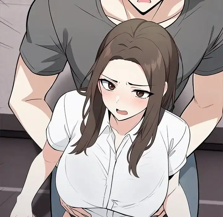 Revenge room Uncensored, chapter 6: Revenge room - Episode 6 - read, page 63 of 72