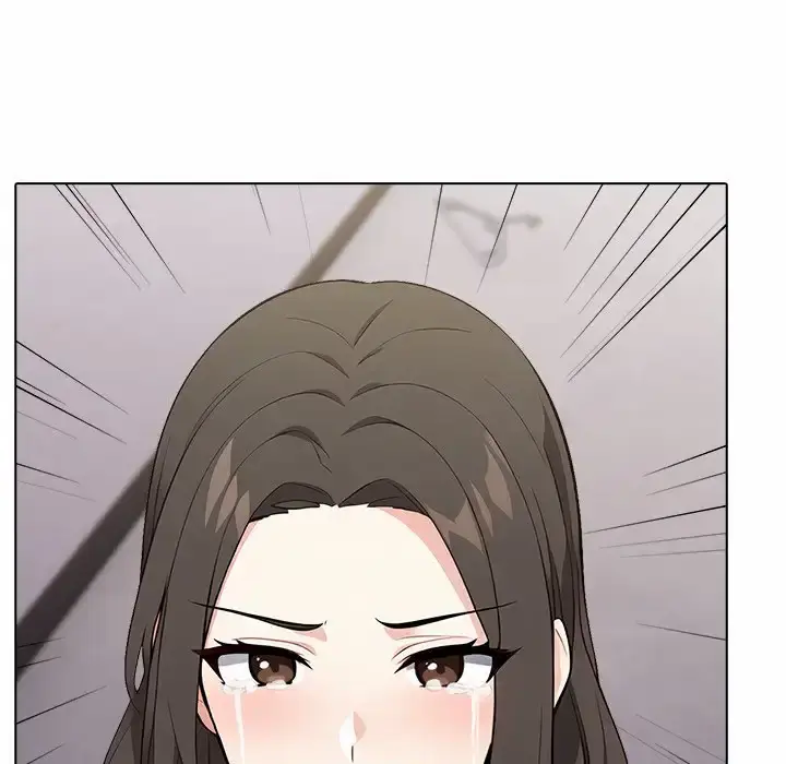 Revenge room Uncensored, chapter 6: Revenge room - Episode 6 - read, page 65 of 72