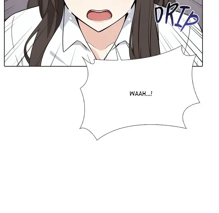 Revenge room Uncensored, chapter 6: Revenge room - Episode 6 - read, page 66 of 72