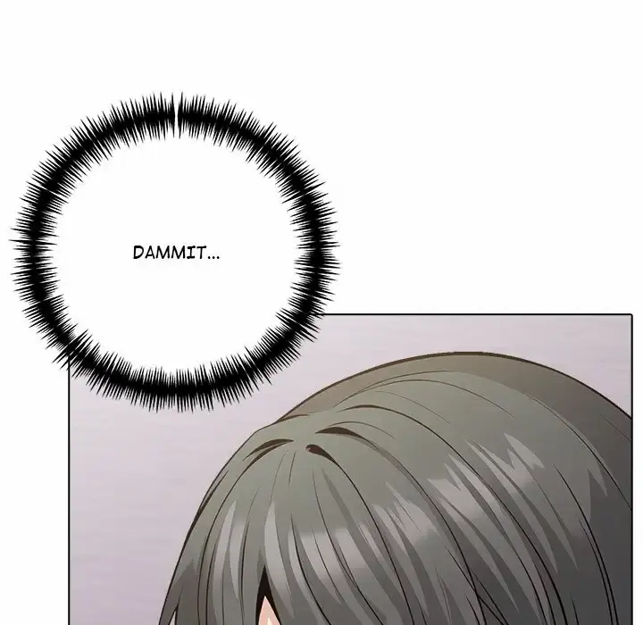 Revenge room Uncensored, chapter 6: Revenge room - Episode 6 - read, page 67 of 72