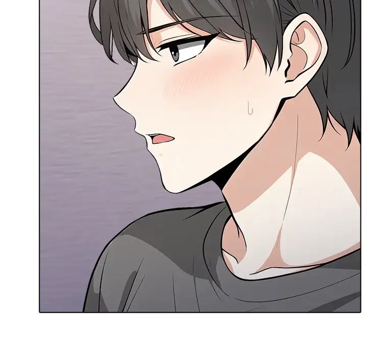 Revenge room Uncensored, chapter 6: Revenge room - Episode 6 - read, page 68 of 72
