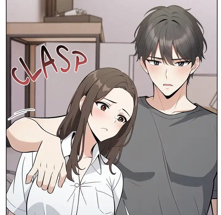 Revenge room Uncensored, chapter 6: Revenge room - Episode 6 - read, page 70 of 72