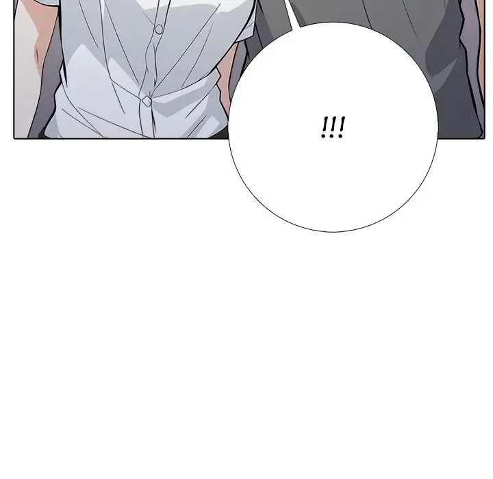 Revenge room Uncensored, chapter 6: Revenge room - Episode 6 - read, page 71 of 72