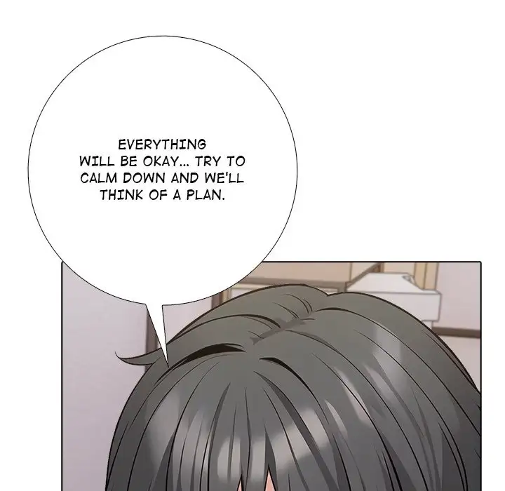 Revenge room Uncensored, chapter 6: Revenge room - Episode 6 - read, page 72 of 72