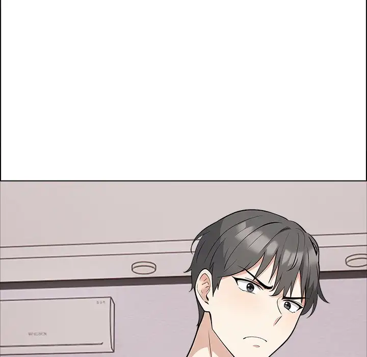 Revenge room Uncensored, chapter 7: Revenge room - Episode 7 - read, page 5 of 140