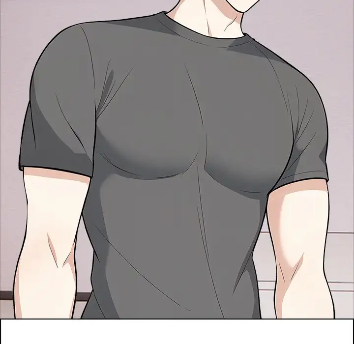 Revenge room Uncensored, chapter 7: Revenge room - Episode 7 - read, page 6 of 140