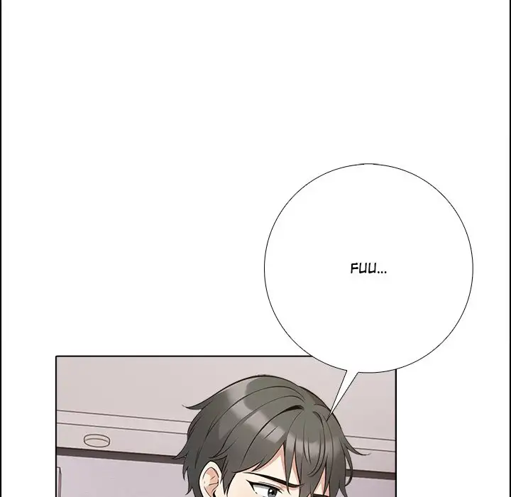 Revenge room Uncensored, chapter 7: Revenge room - Episode 7 - read, page 7 of 140