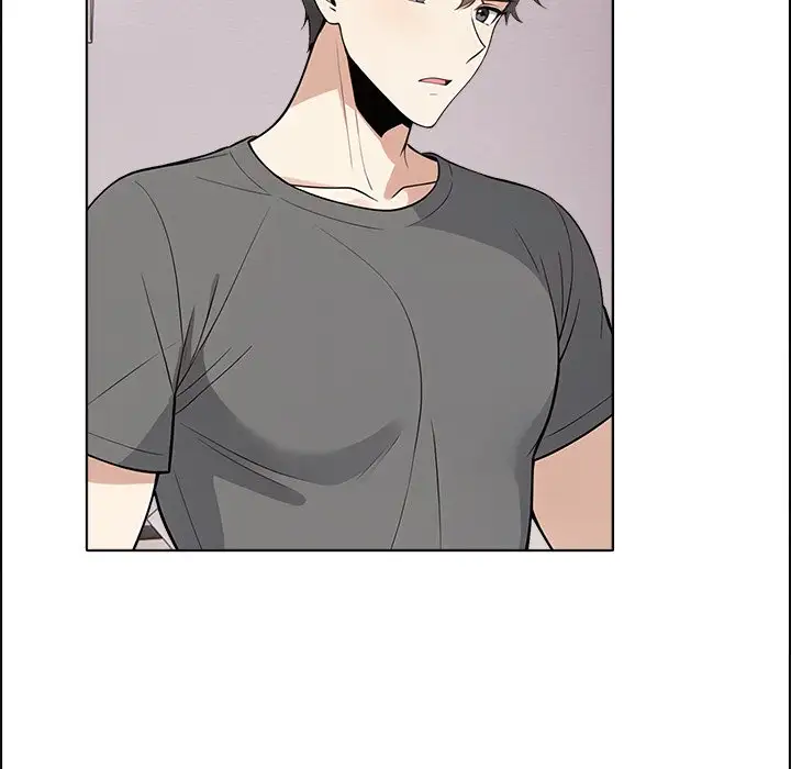 Revenge room Uncensored, chapter 7: Revenge room - Episode 7 - read, page 8 of 140