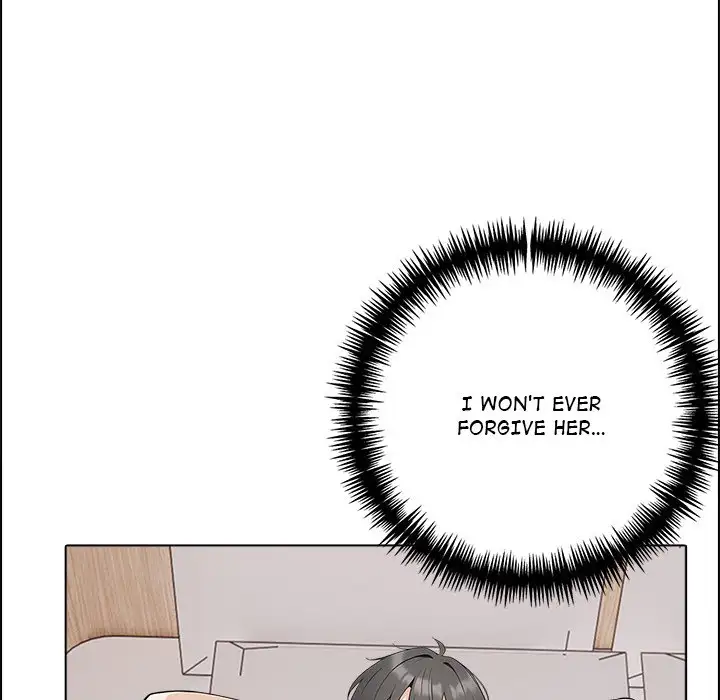 Revenge room Uncensored, chapter 7: Revenge room - Episode 7 - read, page 11 of 140