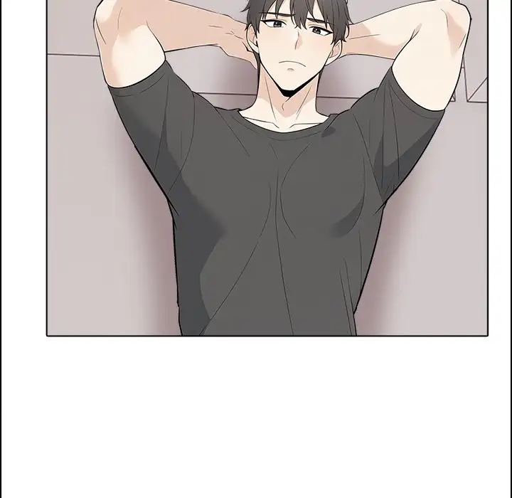 Revenge room Uncensored, chapter 7: Revenge room - Episode 7 - read, page 12 of 140