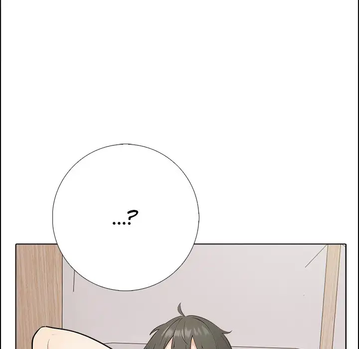 Revenge room Uncensored, chapter 7: Revenge room - Episode 7 - read, page 13 of 140