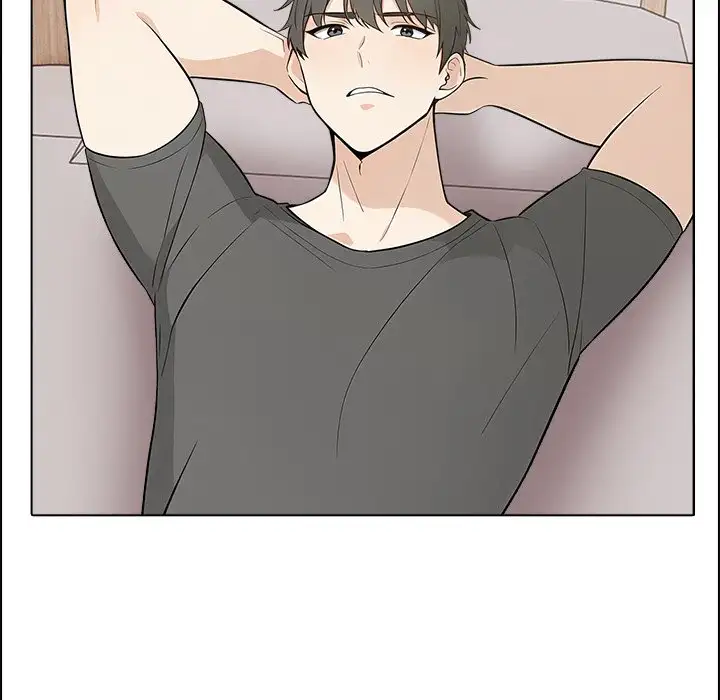 Revenge room Uncensored, chapter 7: Revenge room - Episode 7 - read, page 14 of 140