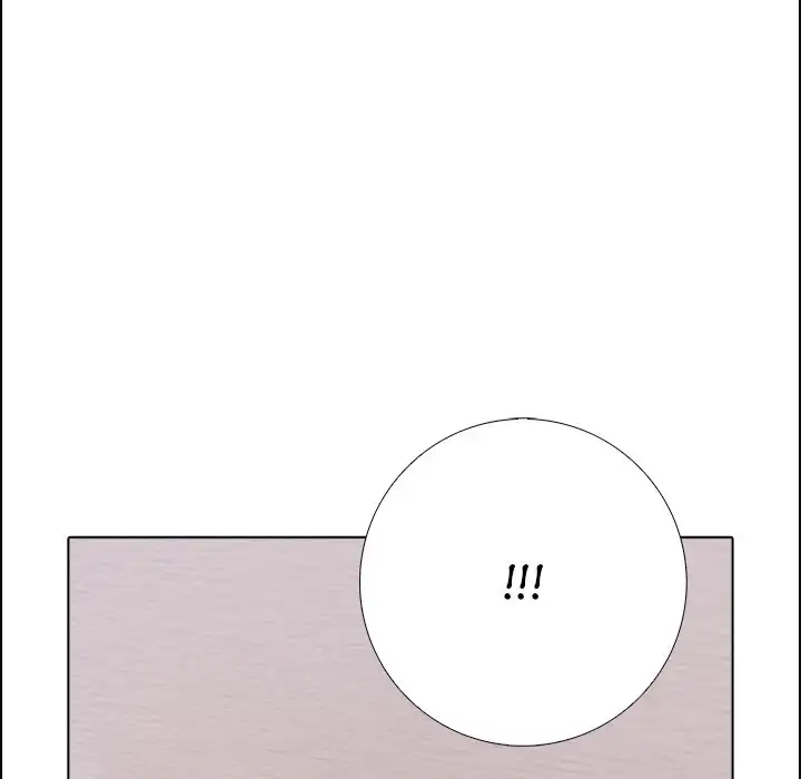 Revenge room Uncensored, chapter 7: Revenge room - Episode 7 - read, page 15 of 140