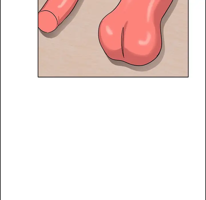 Revenge room Uncensored, chapter 7: Revenge room - Episode 7 - read, page 18 of 140