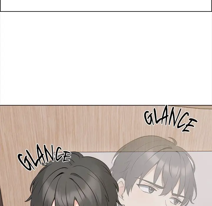 Revenge room Uncensored, chapter 7: Revenge room - Episode 7 - read, page 20 of 140