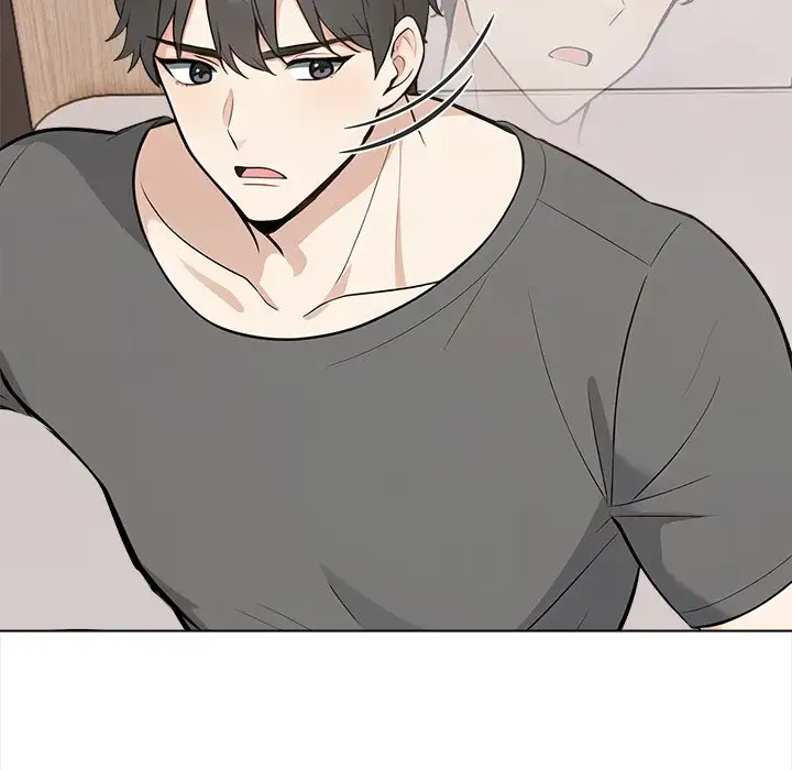 Revenge room Uncensored, chapter 7: Revenge room - Episode 7 - read, page 21 of 140