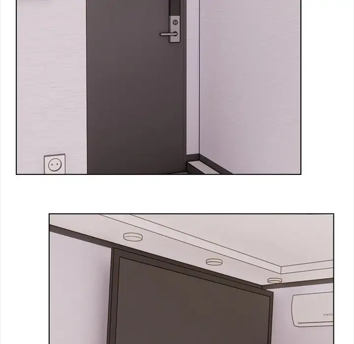 Revenge room Uncensored, chapter 7: Revenge room - Episode 7 - read, page 23 of 140