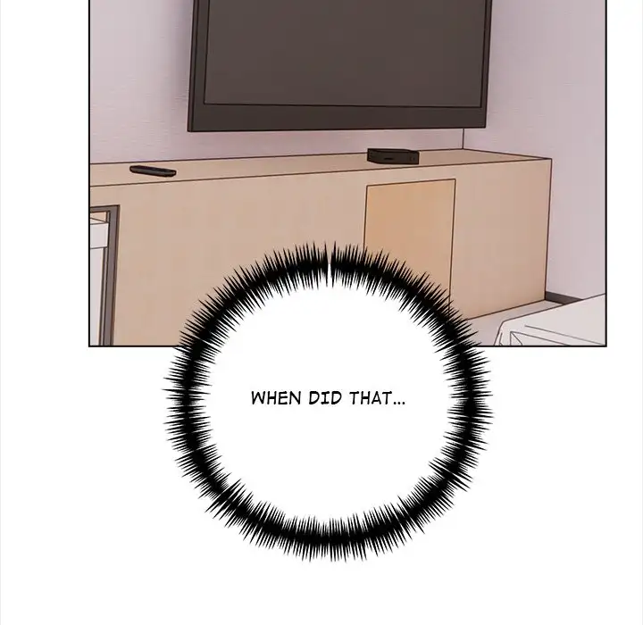 Revenge room Uncensored, chapter 7: Revenge room - Episode 7 - read, page 24 of 140