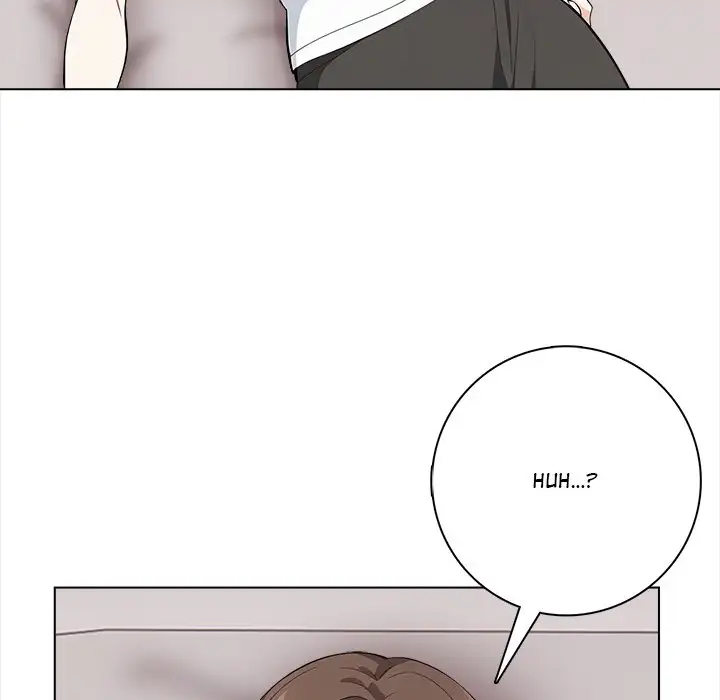 Revenge room Uncensored, chapter 7: Revenge room - Episode 7 - read, page 27 of 140